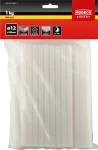 Klej 1kg uniwersalny 12x200mm [OP 1 kg]