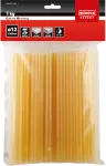 Klej 1kg supermocny metal szkło 12x200mm PRO+ [OP 1 kg]
