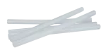 Klej 5kg PVC kable plastik 12x200mm [OP 5 kg]