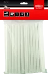 Klej 5kg sanitarny kable plastik 12x200mm [OP 5 kg]