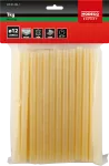 Klej 5kg drewno skóra korek 12x200mm [OP 5 kg]