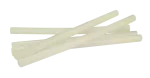 Klej 1kg karton 12x200mm [OP 1 kg]