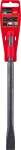 Przecinak płaski SDS plus 20x250mm Cr-V