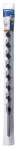 24x400mm wiertło świdrowe do drewna