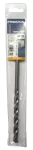 5.0x85mm wiertło walcowe do betonu IMPACTOR