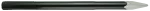 18x280mm dłuto szpicak SDS Max
