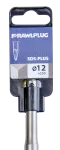 12x250mm dłuto szpicak SDS plus