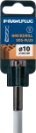 10x310mm BRICKDRILL SDS plus bezudarowe