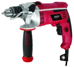 Wiertarka udarowa 850W