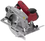 Pilarka tarczowa 1500 W piła 185 mm