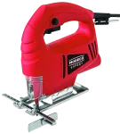 Wyrzynarka 400 W