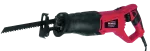 Pilarka szablowa 800W