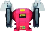 Szlifierka stołowa 200 mm 350 W