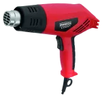 Opalarka 2000 W 2 biegi
