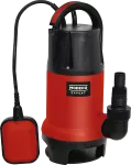 Pompa zanurzeniowa do wody brudnej 750 W