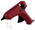 Pistolet do kleju na gorąco 50 W średn kleju 11 mm
