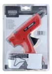 Pistolet do kleju na gorąco 65 W średn kleju 11 mm