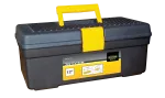 Pojemnik narzędziowy mały 315x170x130 mm
