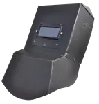 Tarcza spawalnicza TD-1