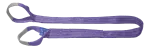 Zawiesie Pasowe typustrop 3m x 60 mm 2t
