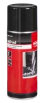 Olej do wiercenia i skrawania 400ml