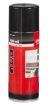 Cynk w sprayu 400ml