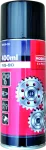 Preparat wielozadaniowy WS-90 400ml