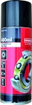 Smar grafitowy 400ml