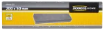 Osełka 200 mm