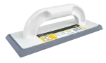 Paca z gumą ściętą 80x230 mm