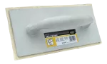 Paca z tworzywa z filcem 120x260x5 mm