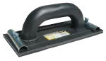 Paca do papieru ściernego skręcana 105x230 mm