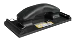 Paca do papieru ściernego z zatrzaskiem 105x230 mm