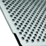 Paca do szlifowania styropianu 130x270 mm
