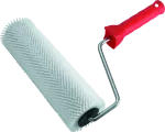 Wałek do odpowietrzania wylewek 250 mm