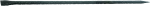 Łom budowlany 1000 mm