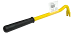 Łom z wyciągaczem 1250 mm