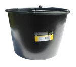 Wiadro budowlane 12l