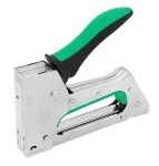 Zszywacz ręczny RL140 metalowy zakres 6-10 mm