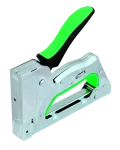 Zszywacz ręczny RL140 metalowy 3w1 zakres 6-14 mm