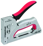 Zszywacz ręczny RL53 metalowy 3w1 zakres 6-14 mm