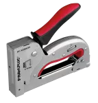 Zszywacz ręczny RL53 metalowy 3w1 zakres 6-14 mm