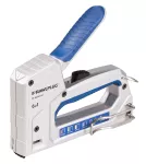 Zszywacz ręczny metalowy 6w1 zakres 4-14 mm