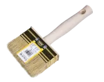 Pędzel tapetowy 140 mm