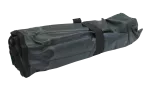 Kpl. kluczy płasko-oczkowych 20 szt. 6-32 mm Cr-V satin