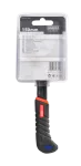Klucz nastawny 150 mm
