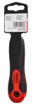 Zestaw kluczy imbusowych 2-8 mm HEX scyzoryk 8cz