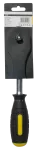 Klucz grzechotka 1/2'' 24 zębów