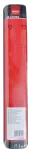 Klucz dynamometryczny 1/2'' 42-210Nm