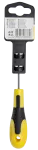 Wkrętak 3,2x65 mm friendly grip